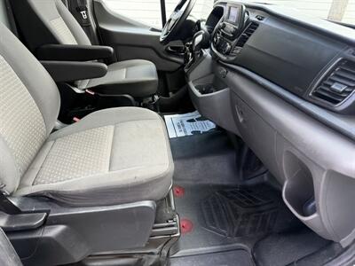 2021 Ford Transit 250   - Photo 6 - Nashville, TN 37210