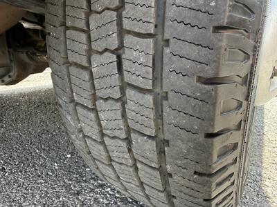2021 Ford Transit 250   - Photo 14 - Nashville, TN 37210