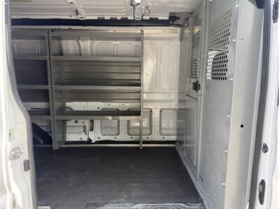 2021 Ford Transit 250   - Photo 13 - Nashville, TN 37210