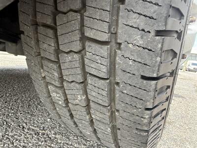 2021 Ford Transit 250   - Photo 31 - Nashville, TN 37210