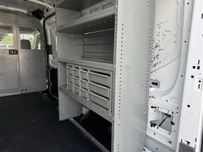2021 Ford Transit 250   - Photo 18 - Nashville, TN 37210