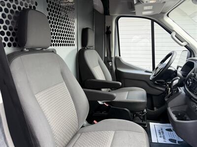 2021 Ford Transit 250   - Photo 5 - Nashville, TN 37210