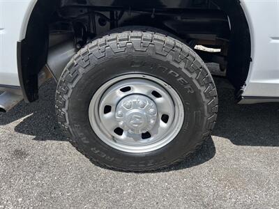 2020 RAM 2500 Tradesman   - Photo 16 - Nashville, TN 37210