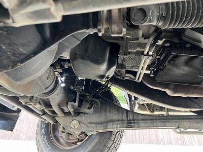 2020 RAM 2500 Tradesman   - Photo 41 - Nashville, TN 37210