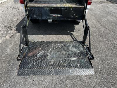 2020 RAM 2500 Tradesman   - Photo 20 - Nashville, TN 37210