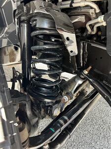 2020 RAM 2500 Tradesman   - Photo 42 - Nashville, TN 37210
