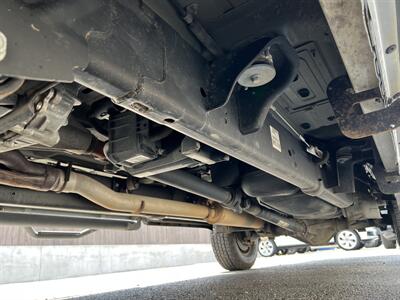 2020 RAM 2500 Tradesman   - Photo 39 - Nashville, TN 37210