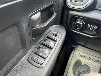 2020 RAM 2500 Tradesman   - Photo 35 - Nashville, TN 37210