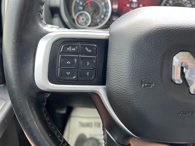 2020 RAM 2500 Tradesman   - Photo 48 - Nashville, TN 37210