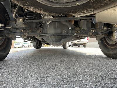 2020 RAM 2500 Tradesman   - Photo 44 - Nashville, TN 37210