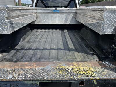 2020 RAM 2500 Tradesman   - Photo 50 - Nashville, TN 37210