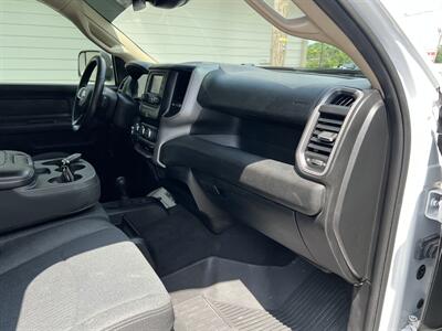 2020 RAM 2500 Tradesman   - Photo 13 - Nashville, TN 37210