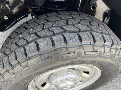 2020 RAM 2500 Tradesman   - Photo 26 - Nashville, TN 37210