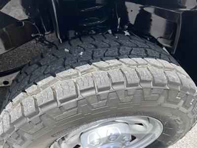 2020 RAM 2500 Tradesman   - Photo 9 - Nashville, TN 37210