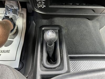 2020 RAM 2500 Tradesman   - Photo 47 - Nashville, TN 37210