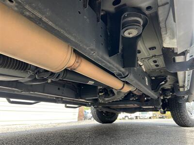 2020 RAM 2500 Tradesman   - Photo 43 - Nashville, TN 37210