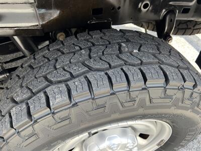 2020 RAM 2500 Tradesman   - Photo 30 - Nashville, TN 37210