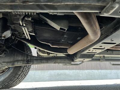 2020 RAM 2500 Tradesman   - Photo 40 - Nashville, TN 37210
