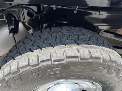 2020 RAM 2500 Tradesman   - Photo 15 - Nashville, TN 37210