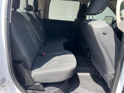 2020 RAM 2500 Tradesman   - Photo 14 - Nashville, TN 37210