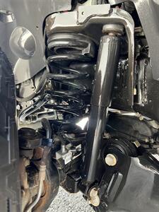 2020 RAM 2500 Tradesman   - Photo 38 - Nashville, TN 37210