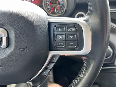 2020 RAM 2500 Tradesman   - Photo 49 - Nashville, TN 37210