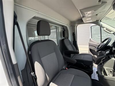2023 Ford Transit 350 HD  AWD KNAPHEIDE KUV - Photo 61 - Nashville, TN 37210