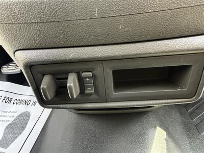 2023 Ford Transit 350 HD  AWD KNAPHEIDE KUV - Photo 53 - Nashville, TN 37210
