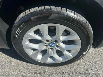 2013 BMW X5 xDrive35i   - Photo 8 - Nashville, TN 37210