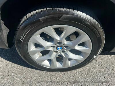 2013 BMW X5 xDrive35i   - Photo 9 - Nashville, TN 37210