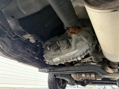 2020 Ford F-350 Super Duty XL - Photo 33 - Nashville, TN 37210