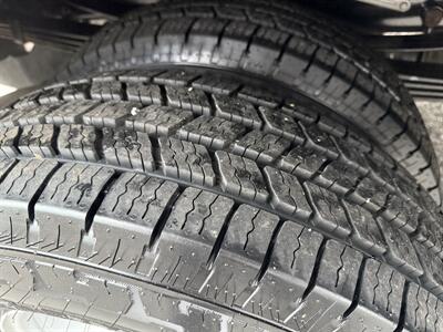 2020 Ford F-350 Super Duty XL - Photo 16 - Nashville, TN 37210