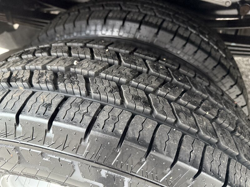 2020 Ford F-350 Super Duty XL - Photo 16 - Nashville, TN 37210