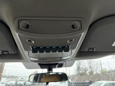 2020 Ford F-350 Super Duty XL - Photo 13 - Nashville, TN 37210