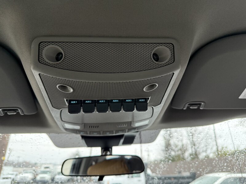 2020 Ford F-350 Super Duty XL - Photo 13 - Nashville, TN 37210