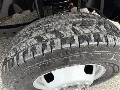 2020 Ford F-350 Super Duty XL - Photo 23 - Nashville, TN 37210