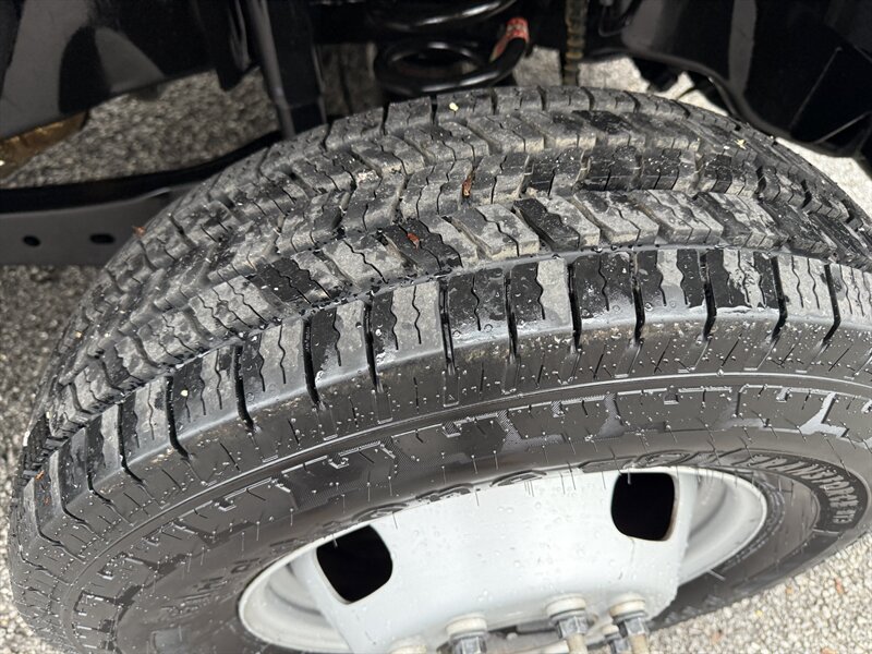 2020 Ford F-350 Super Duty XL - Photo 23 - Nashville, TN 37210