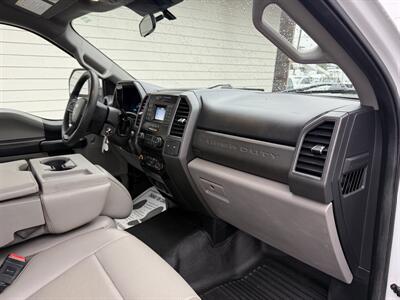 2020 Ford F-350 Super Duty XL - Photo 21 - Nashville, TN 37210