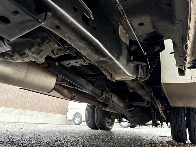 2020 Ford F-350 Super Duty XL - Photo 30 - Nashville, TN 37210