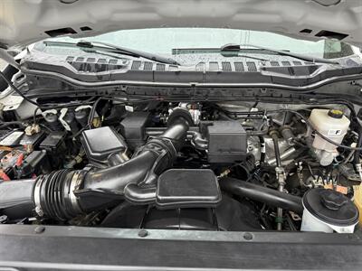 2020 Ford F-350 Super Duty XL - Photo 39 - Nashville, TN 37210