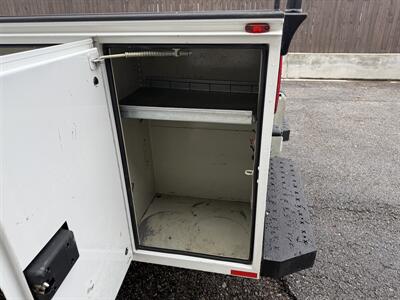 2020 Ford F-350 Super Duty XL - Photo 36 - Nashville, TN 37210