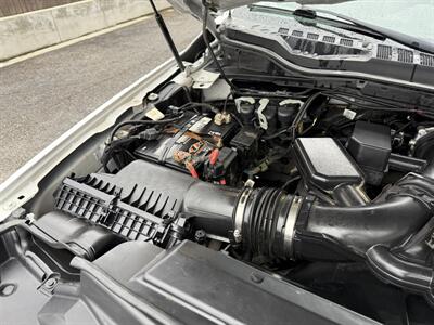 2020 Ford F-350 Super Duty XL - Photo 37 - Nashville, TN 37210