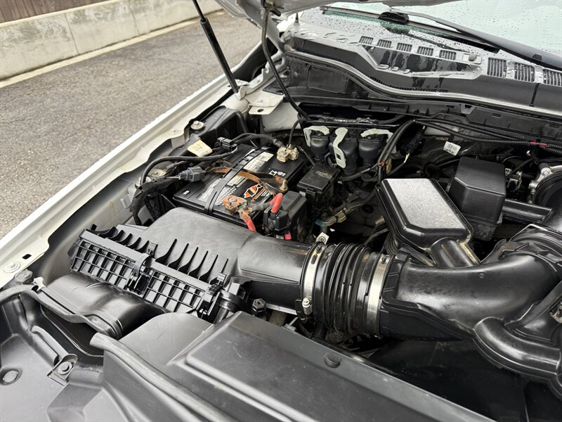 2020 Ford F-350 Super Duty XL - Photo 37 - Nashville, TN 37210