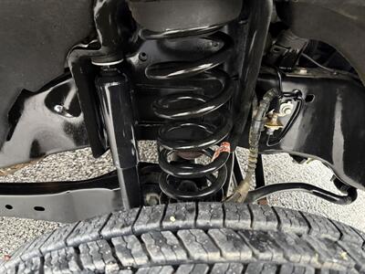2020 Ford F-350 Super Duty XL - Photo 24 - Nashville, TN 37210