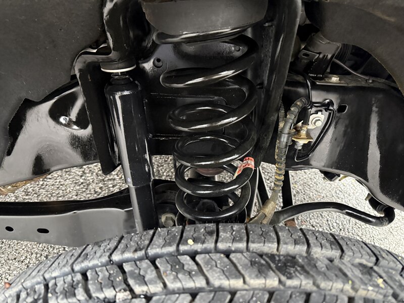 2020 Ford F-350 Super Duty XL - Photo 24 - Nashville, TN 37210