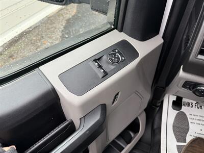 2020 Ford F-350 Super Duty XL - Photo 11 - Nashville, TN 37210