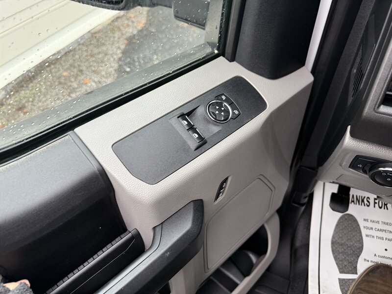 2020 Ford F-350 Super Duty XL - Photo 11 - Nashville, TN 37210