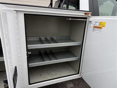 2020 Ford F-350 Super Duty XL - Photo 17 - Nashville, TN 37210