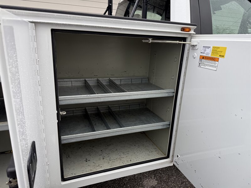 2020 Ford F-350 Super Duty XL - Photo 17 - Nashville, TN 37210