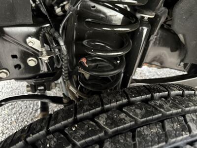 2020 Ford F-350 Super Duty XL - Photo 29 - Nashville, TN 37210